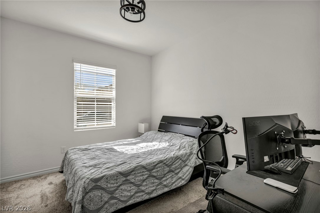 10116 Skye Castle Drive Las Vegas NV 89166