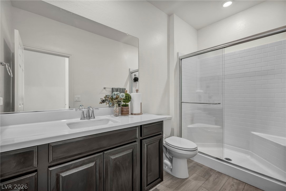 10116 Skye Castle Drive Las Vegas NV 89166