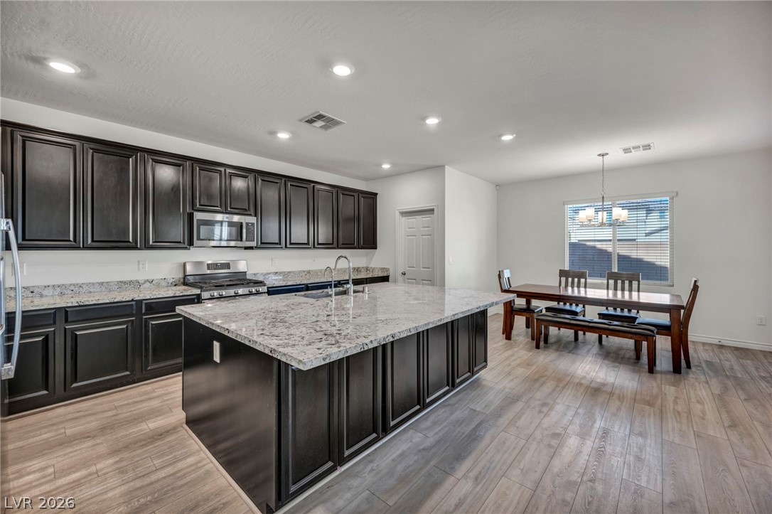 10116 Skye Castle Drive Las Vegas NV 89166