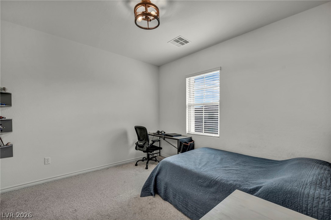 10116 Skye Castle Drive Las Vegas NV 89166
