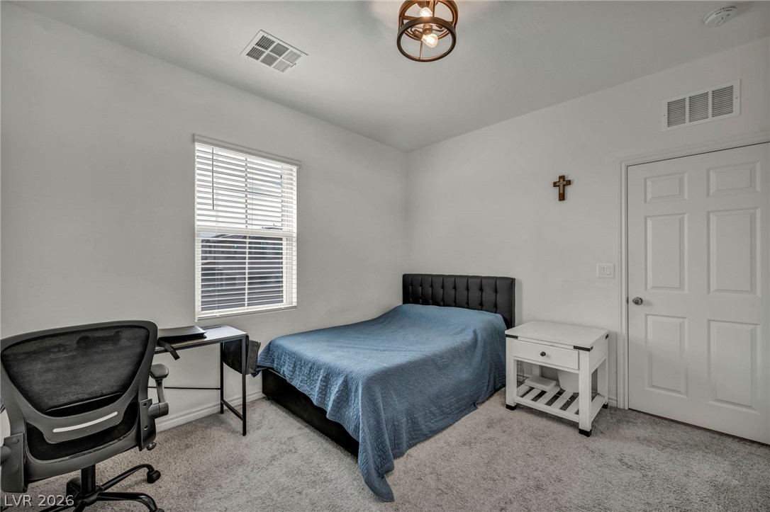 10116 Skye Castle Drive Las Vegas NV 89166