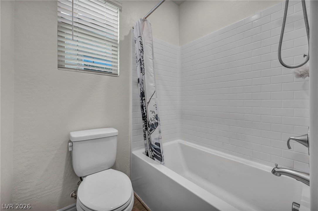 10116 Skye Castle Drive Las Vegas NV 89166