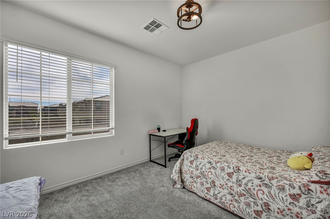 10116 Skye Castle Drive Las Vegas NV 89166