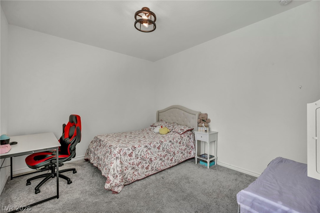 10116 Skye Castle Drive Las Vegas NV 89166