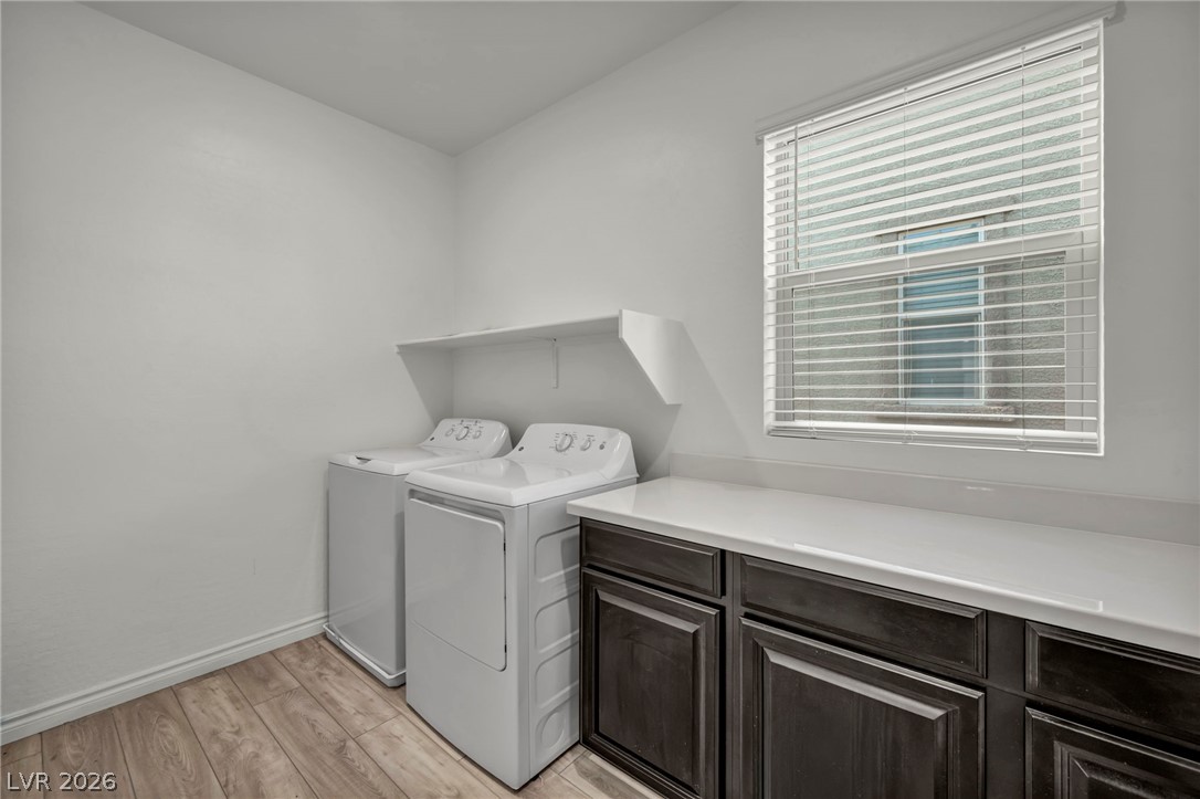 10116 Skye Castle Drive Las Vegas NV 89166