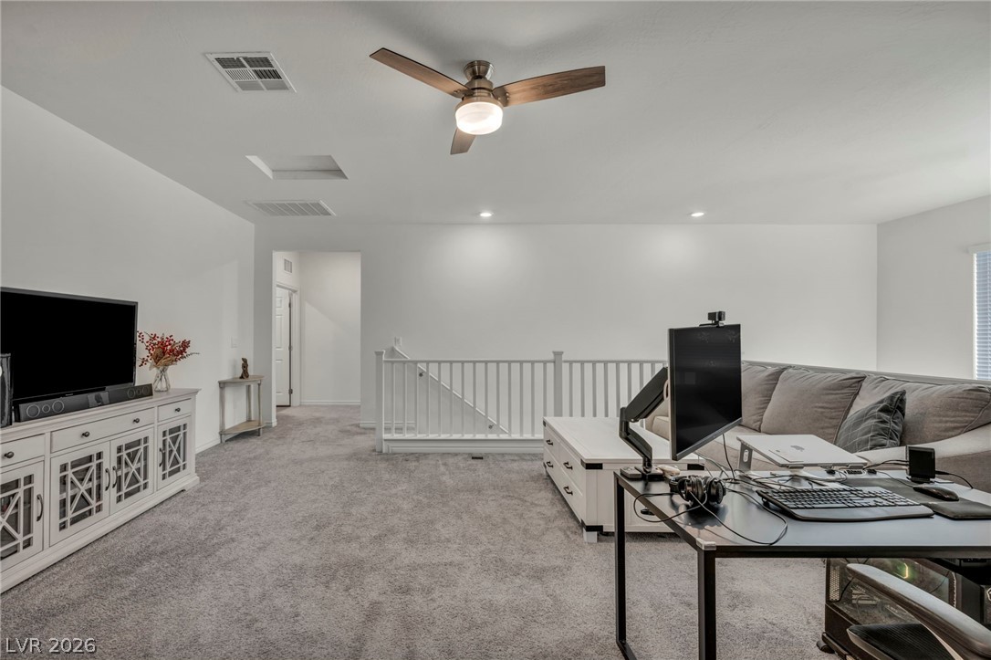 10116 Skye Castle Drive Las Vegas NV 89166
