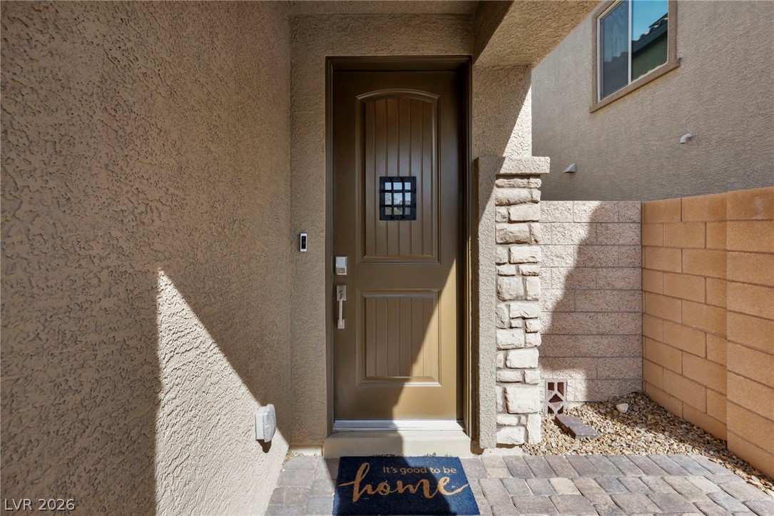 10116 Skye Castle Drive Las Vegas NV 89166