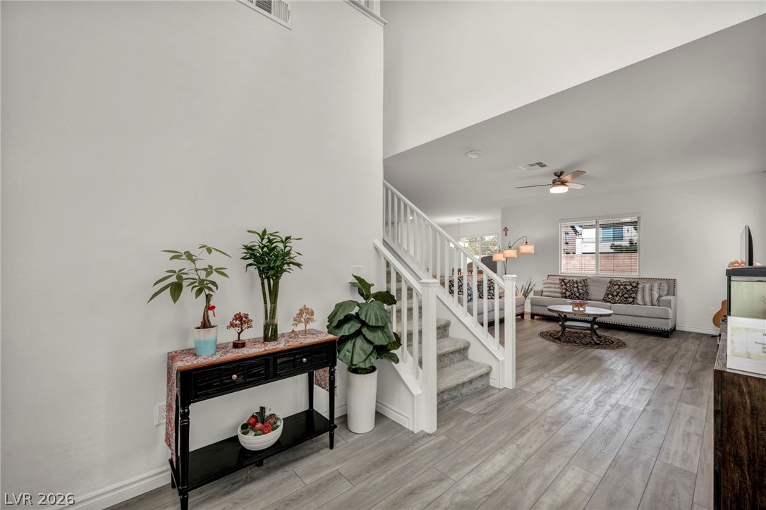 10116 Skye Castle Drive Las Vegas NV 89166