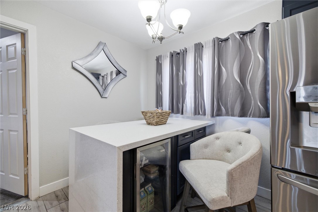 1201 Leonard Avenue Las Vegas NV 89106