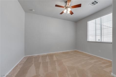3409 Mastercraft Avenue North Las Vegas NV 89031