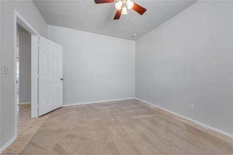 3409 Mastercraft Avenue North Las Vegas NV 89031