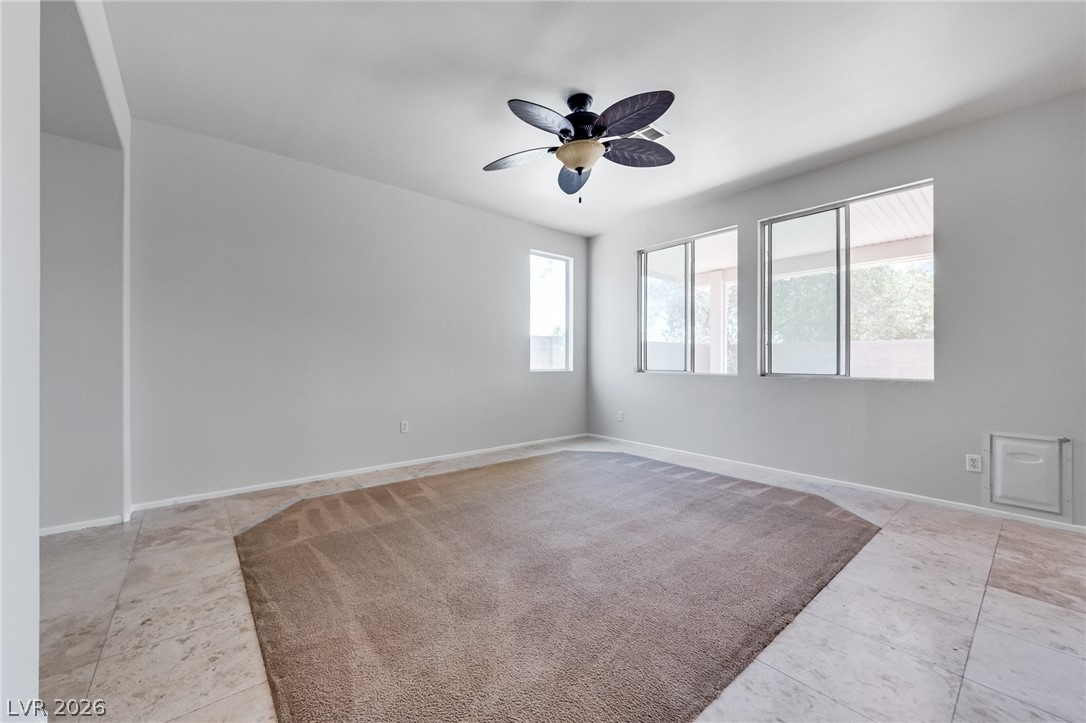 3409 Mastercraft Avenue North Las Vegas NV 89031