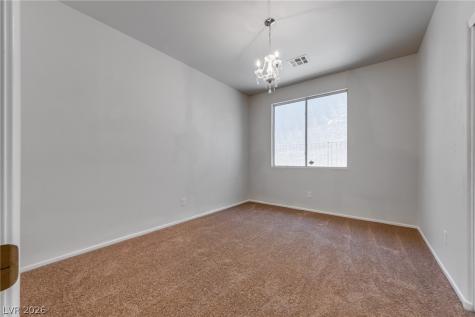 3409 Mastercraft Avenue North Las Vegas NV 89031
