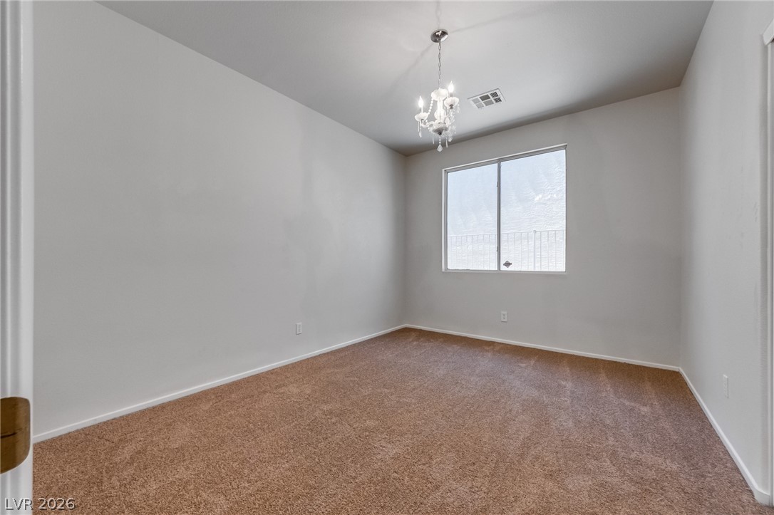 3409 Mastercraft Avenue North Las Vegas NV 89031