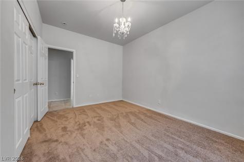 3409 Mastercraft Avenue North Las Vegas NV 89031