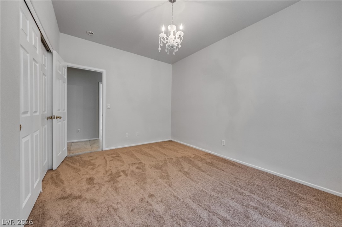 3409 Mastercraft Avenue North Las Vegas NV 89031