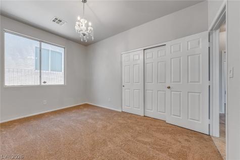 3409 Mastercraft Avenue North Las Vegas NV 89031