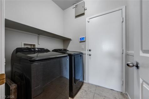 3409 Mastercraft Avenue North Las Vegas NV 89031