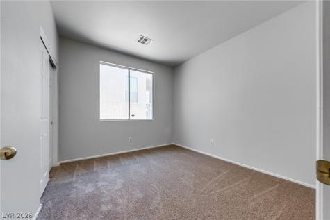 3409 Mastercraft Avenue North Las Vegas NV 89031