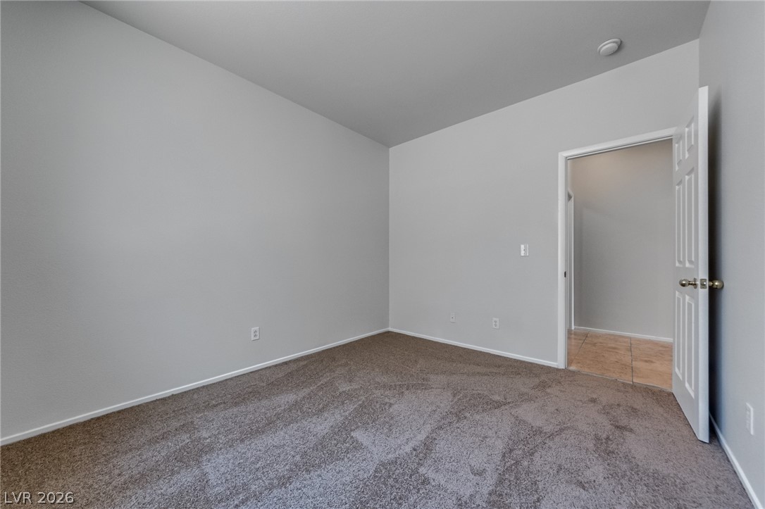 3409 Mastercraft Avenue North Las Vegas NV 89031