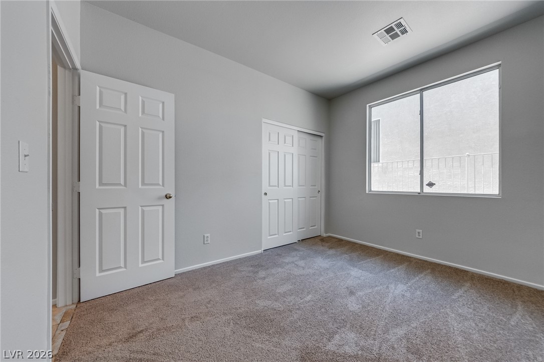 3409 Mastercraft Avenue North Las Vegas NV 89031