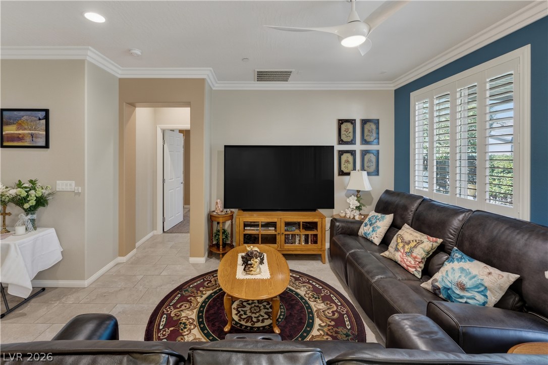 1844 Navajo Falls Street Henderson NV 89044