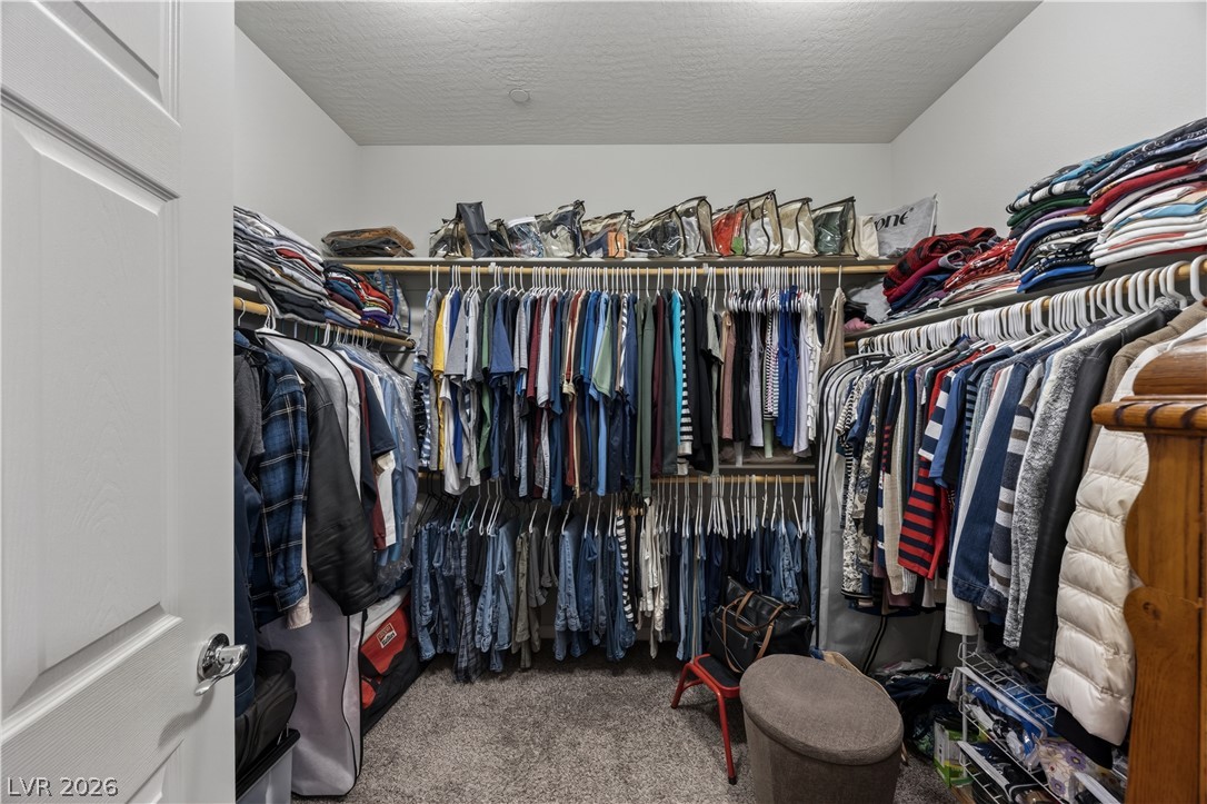 1844 Navajo Falls Street Henderson NV 89044