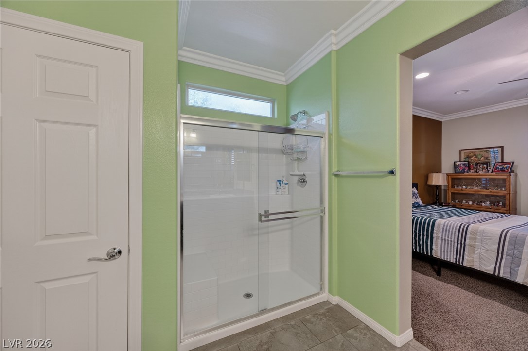 1844 Navajo Falls Street Henderson NV 89044
