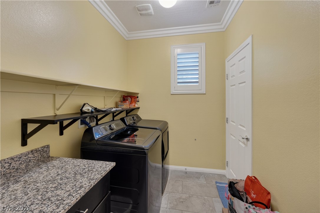 1844 Navajo Falls Street Henderson NV 89044
