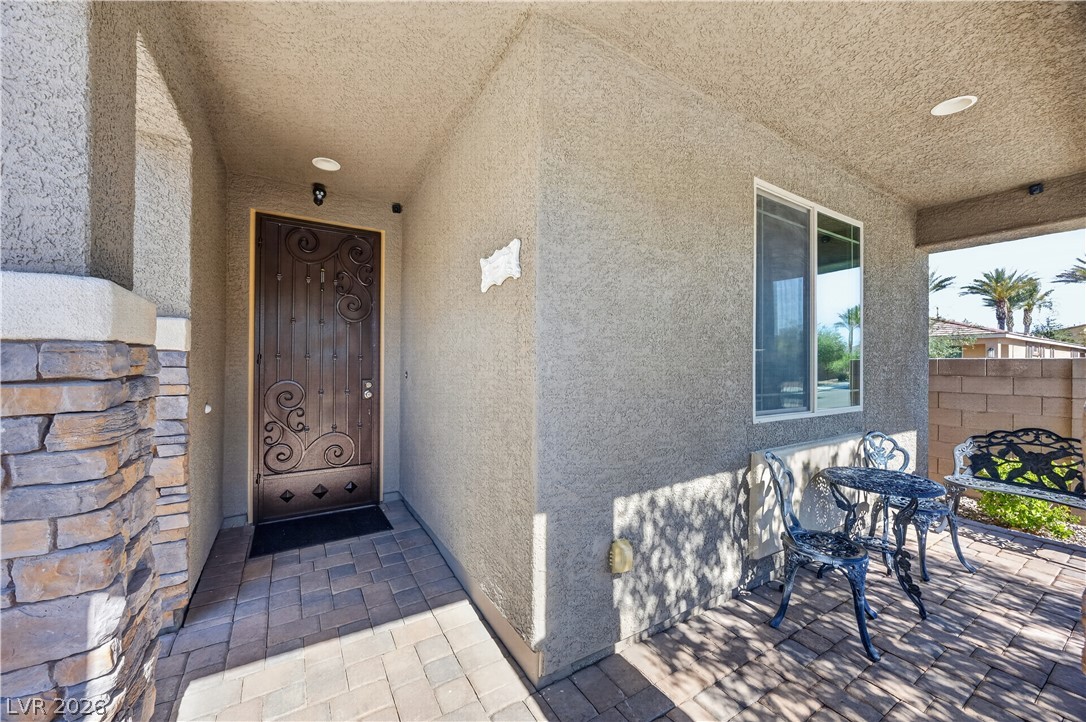 1844 Navajo Falls Street Henderson NV 89044