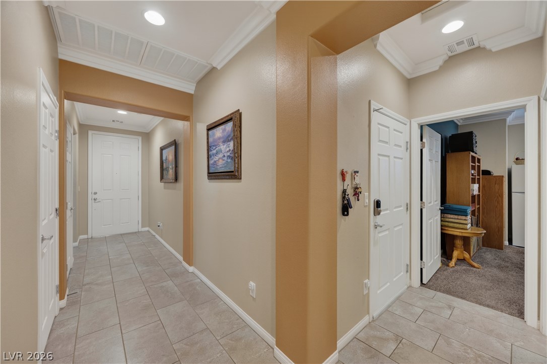1844 Navajo Falls Street Henderson NV 89044