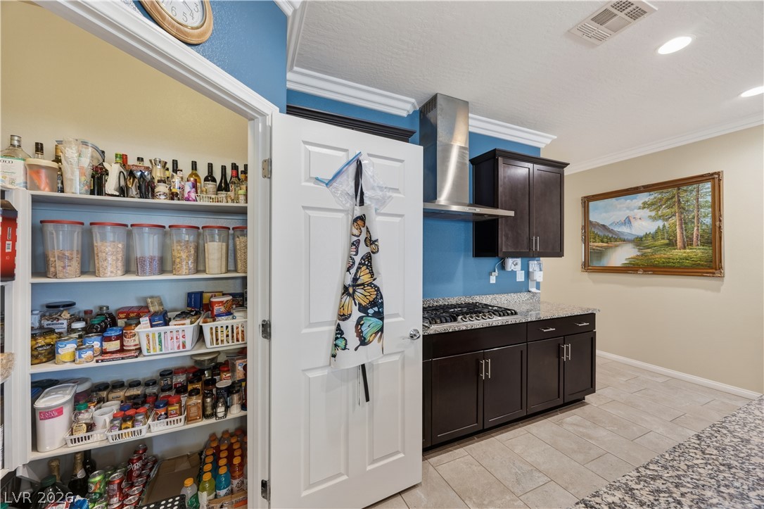 1844 Navajo Falls Street Henderson NV 89044