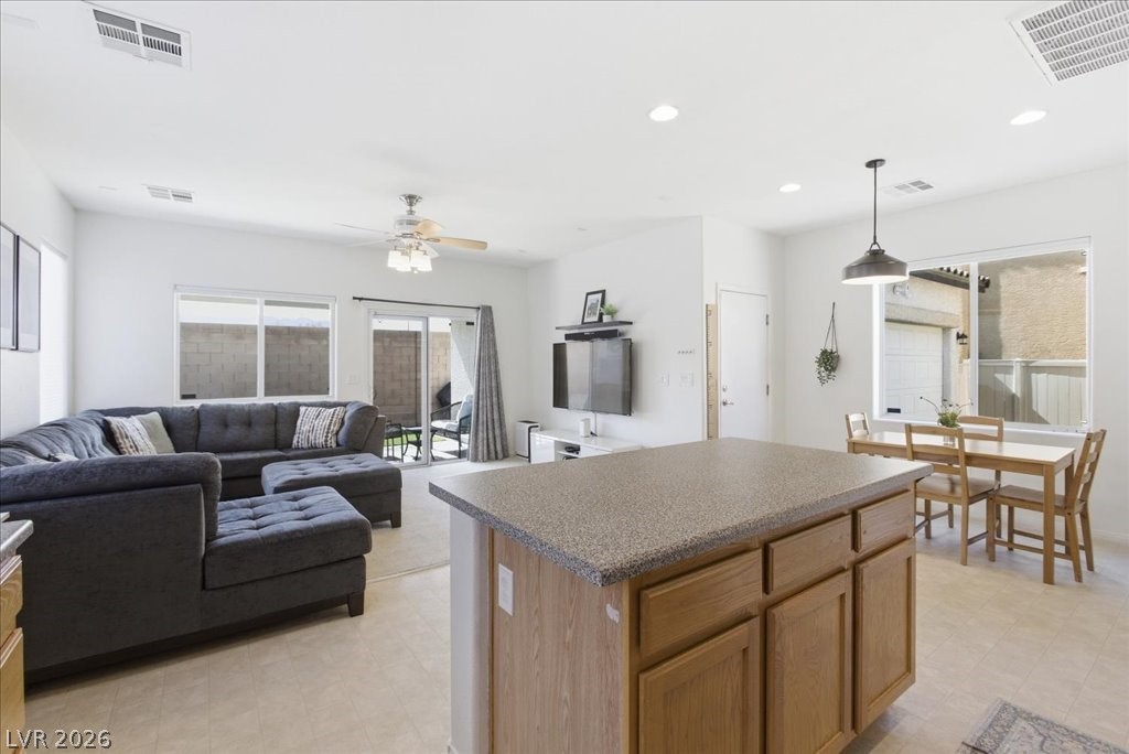 6513 Delicate Petal Court Las Vegas NV 89149