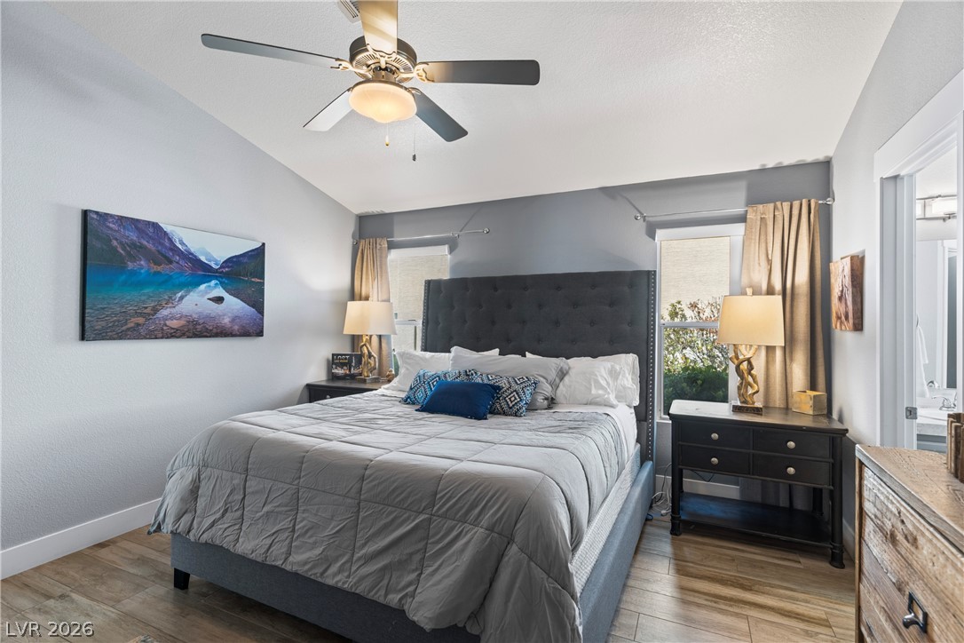 1408 Desert Hills Drive Las Vegas NV 89117