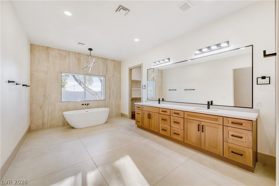 8755 Hickam Avenue Las Vegas NV 89129