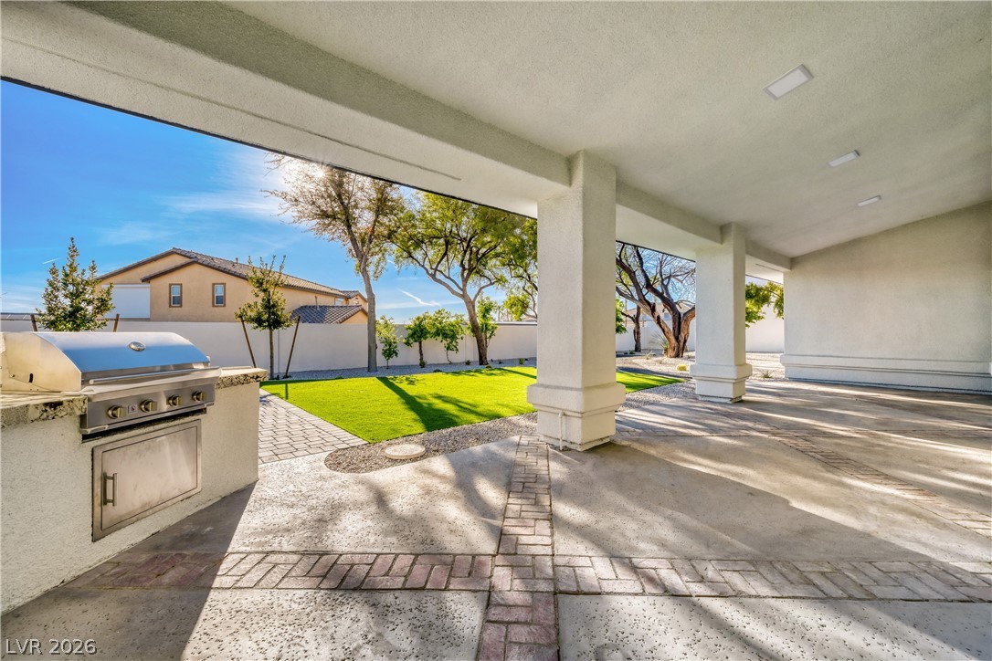 8755 Hickam Avenue Las Vegas NV 89129