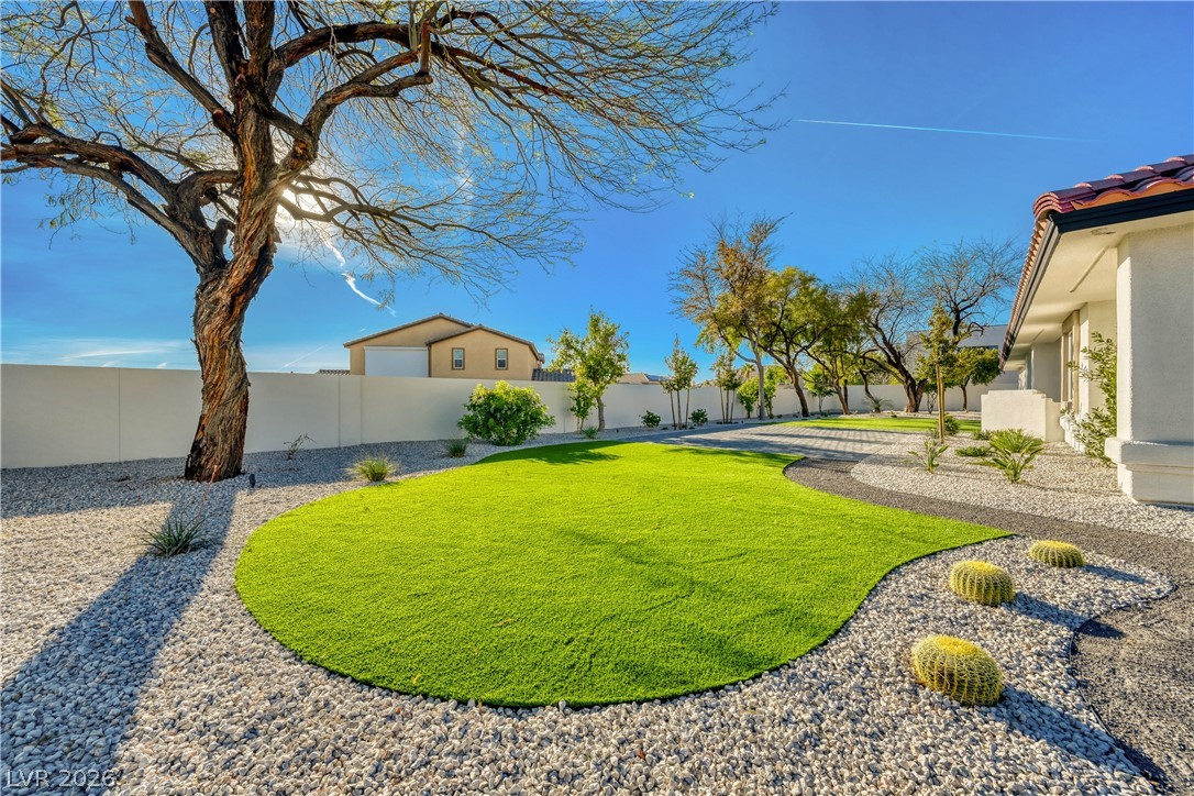 8755 Hickam Avenue Las Vegas NV 89129