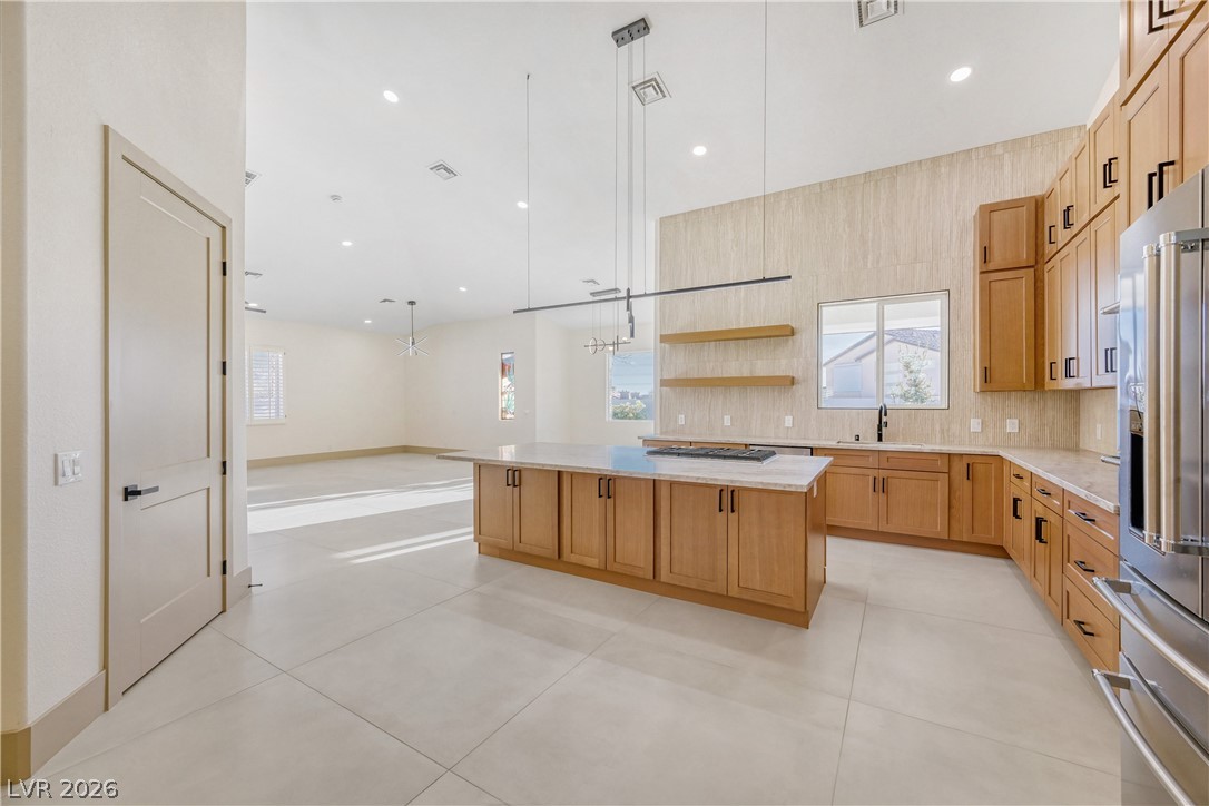8755 Hickam Avenue Las Vegas NV 89129