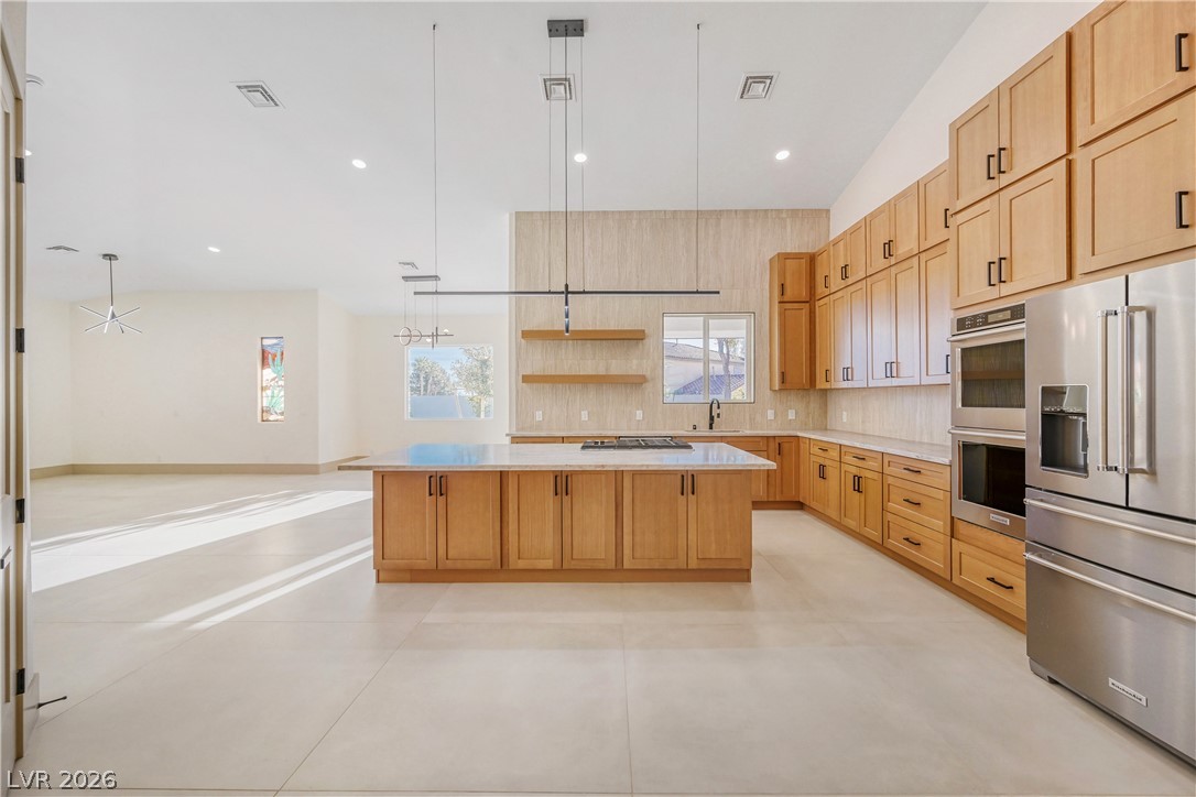 8755 Hickam Avenue Las Vegas NV 89129