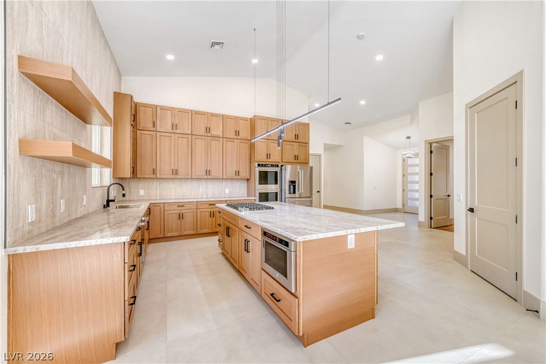 8755 Hickam Avenue Las Vegas NV 89129