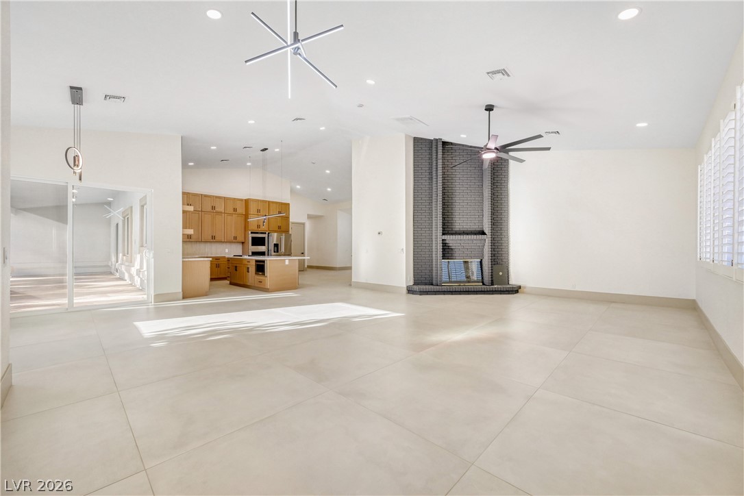 8755 Hickam Avenue Las Vegas NV 89129