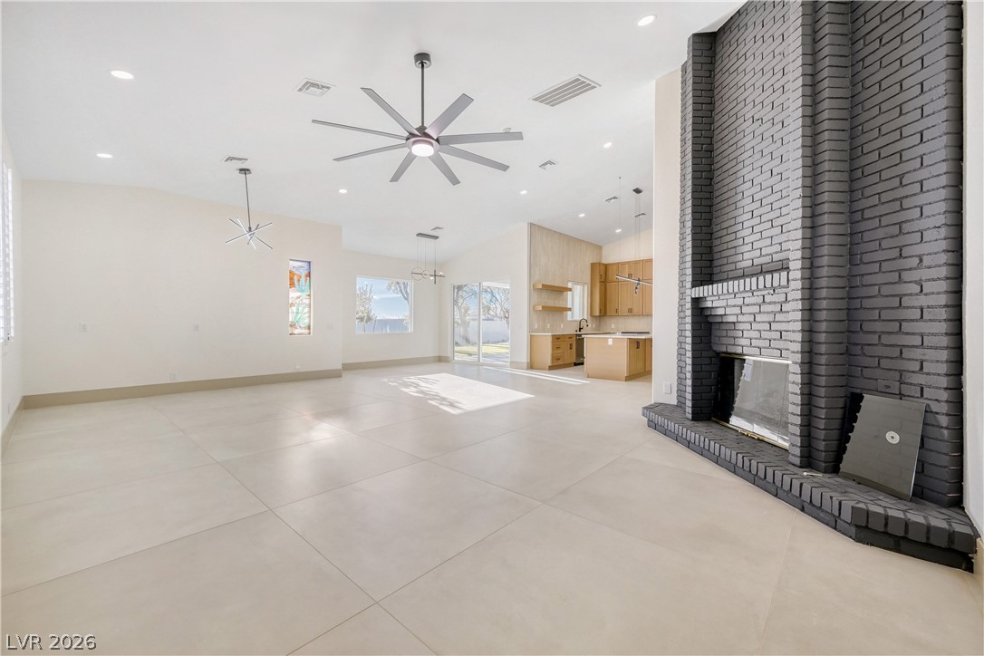 8755 Hickam Avenue Las Vegas NV 89129