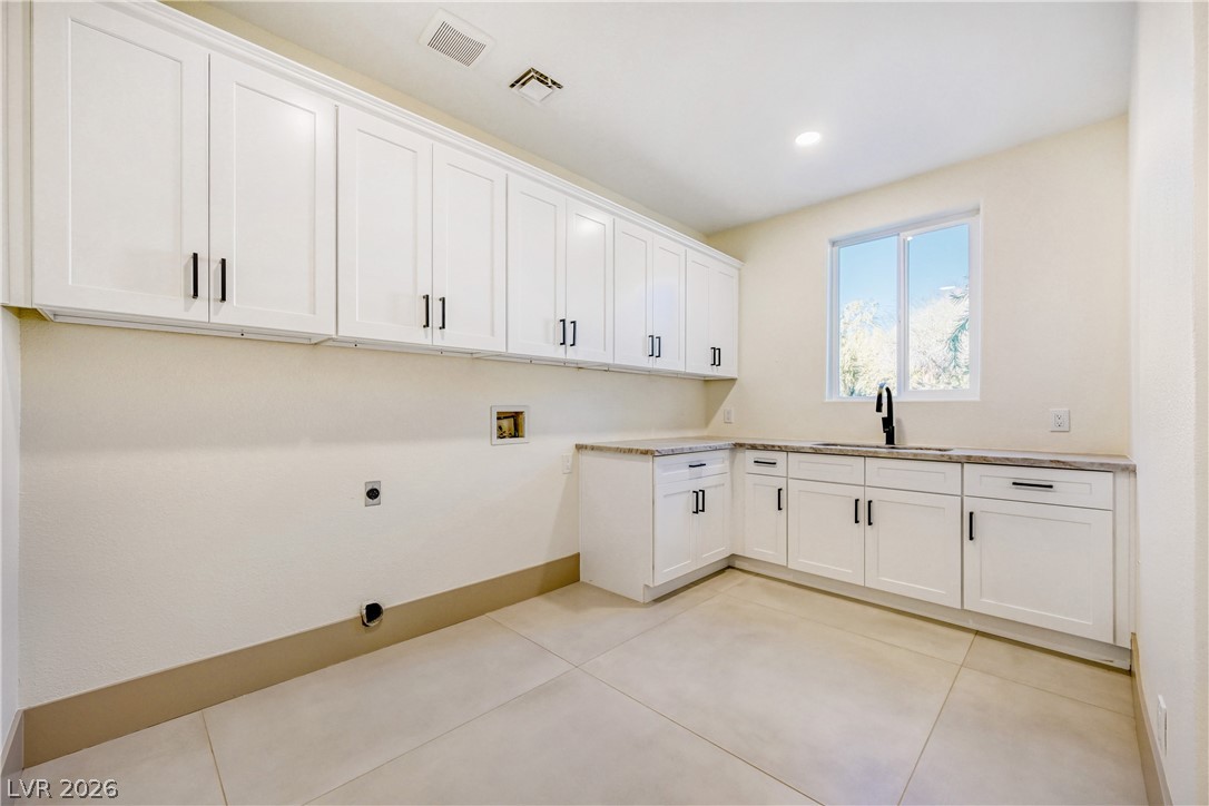 8755 Hickam Avenue Las Vegas NV 89129