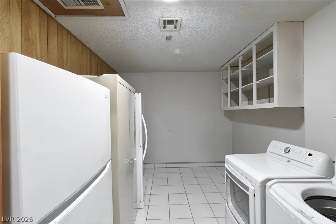 3746 Casa Colorado Avenue Las Vegas NV 89121
