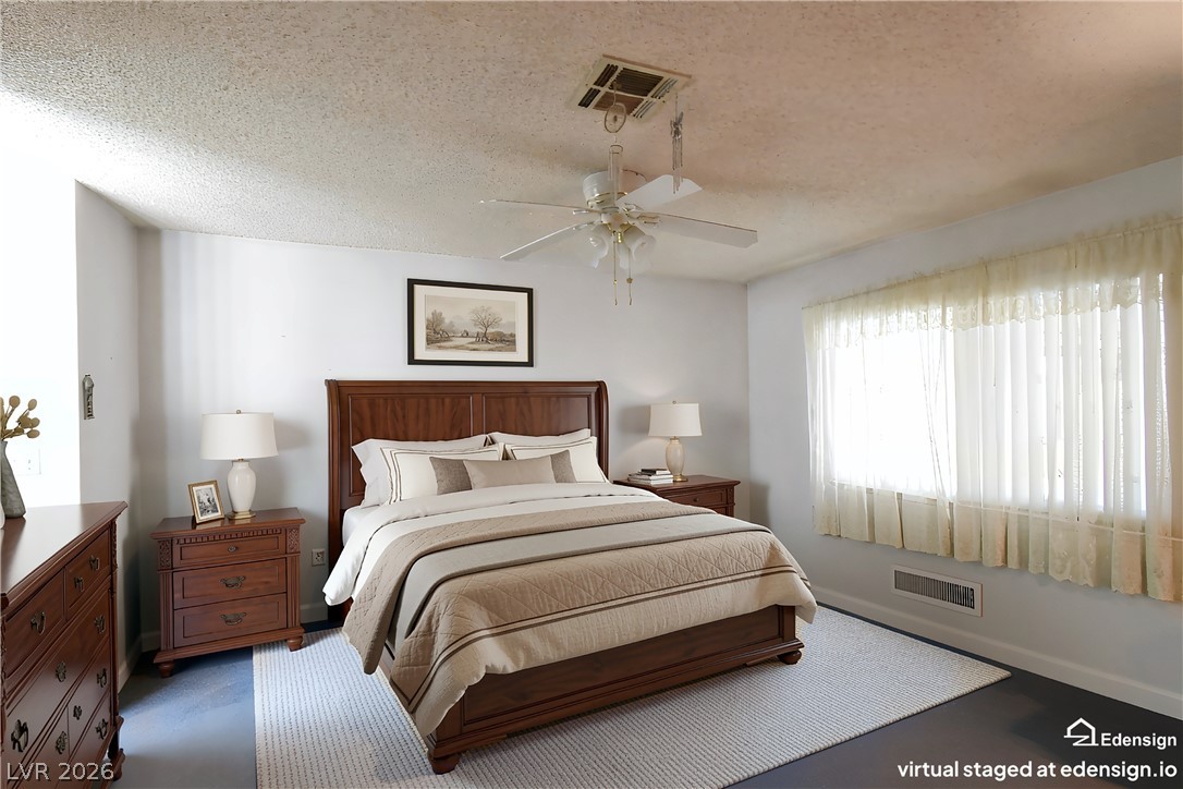 3746 Casa Colorado Avenue Las Vegas NV 89121