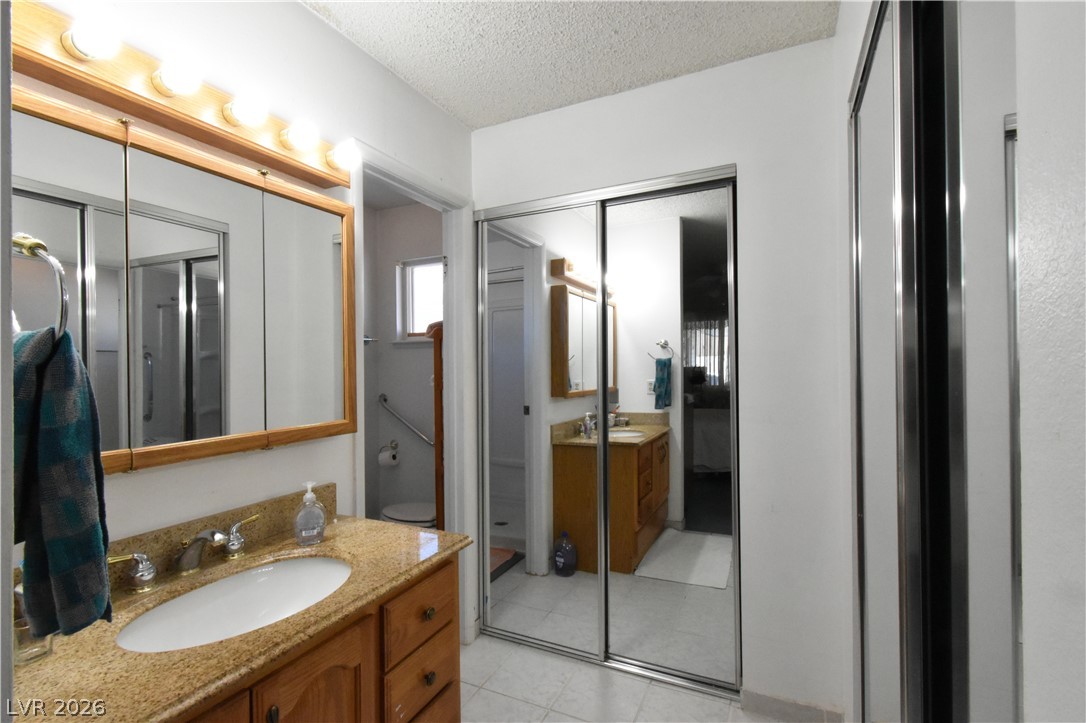 3746 Casa Colorado Avenue Las Vegas NV 89121