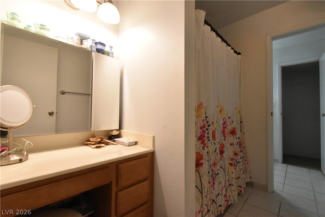 3746 Casa Colorado Avenue Las Vegas NV 89121