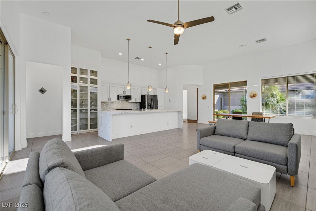 108 Emerald Dunes Circle Henderson NV 89052
