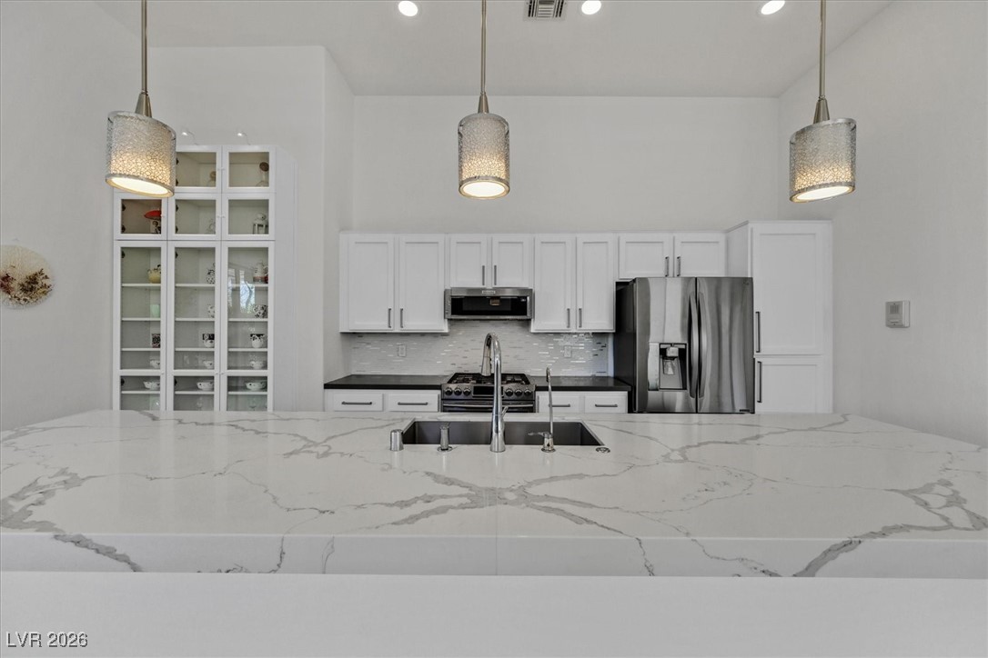108 Emerald Dunes Circle Henderson NV 89052