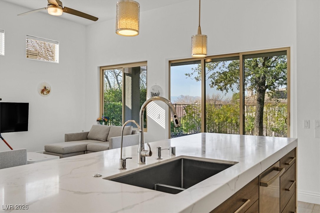 108 Emerald Dunes Circle Henderson NV 89052